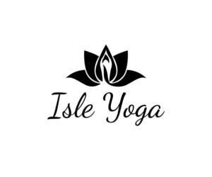 Logo Design by DesignKhalifa2 for this project | Design: #19924106