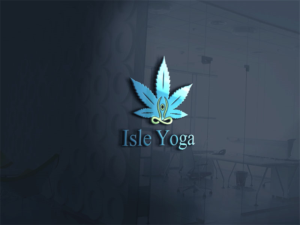 Logo Design by axel xhone 2 for this project | Design: #19933149