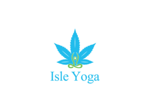 Logo Design by axel xhone 2 for this project | Design: #19933150