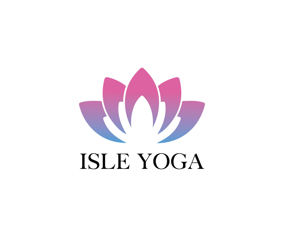 Logo Design by Ryder Tanner 2 for this project | Design #19934042