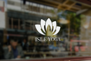 Logo Design by Ryder Tanner 2 for this project | Design: #19934043