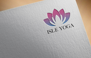 Logo Design by Ryder Tanner 2 for this project | Design: #19934044