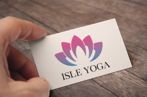 Logo Design by Ryder Tanner 2 for this project | Design: #19934045