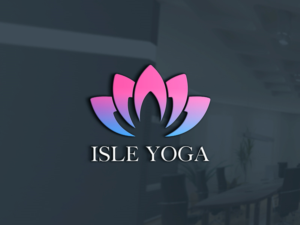 Logo Design by Ryder Tanner 2 for this project | Design: #19934046