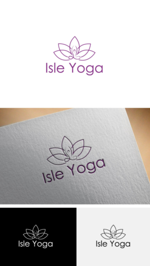 Logo Design by jack07 for this project | Design: #19919892