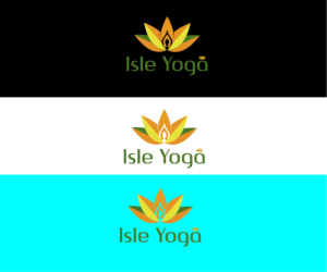 Logo Design by Pictache for this project | Design #19943780