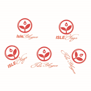 Logo Design by jafer imam for this project | Design #19918690