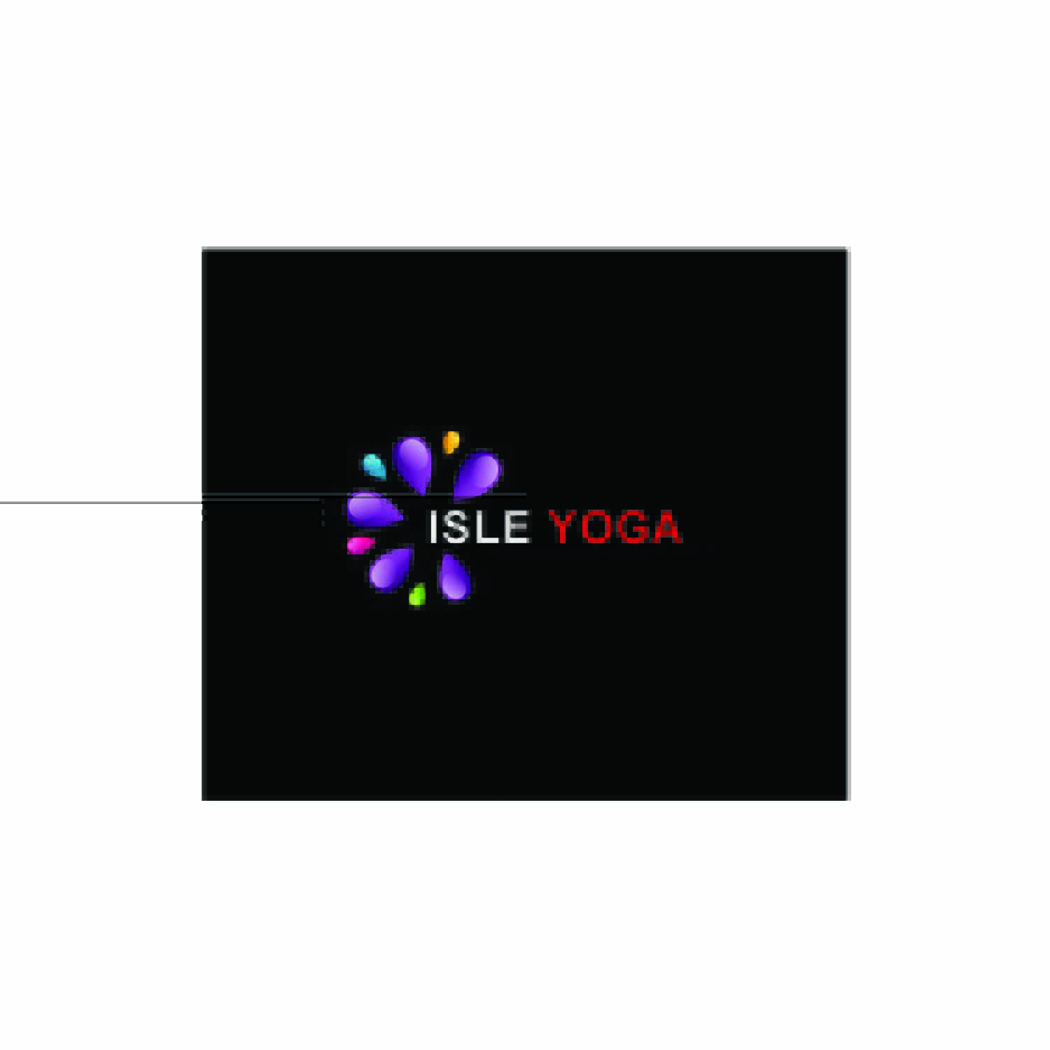 Logo Design by jafer imam for this project | Design #19923500