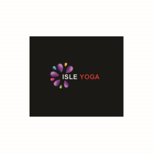 Logo Design by jafer imam for this project | Design: #19923500