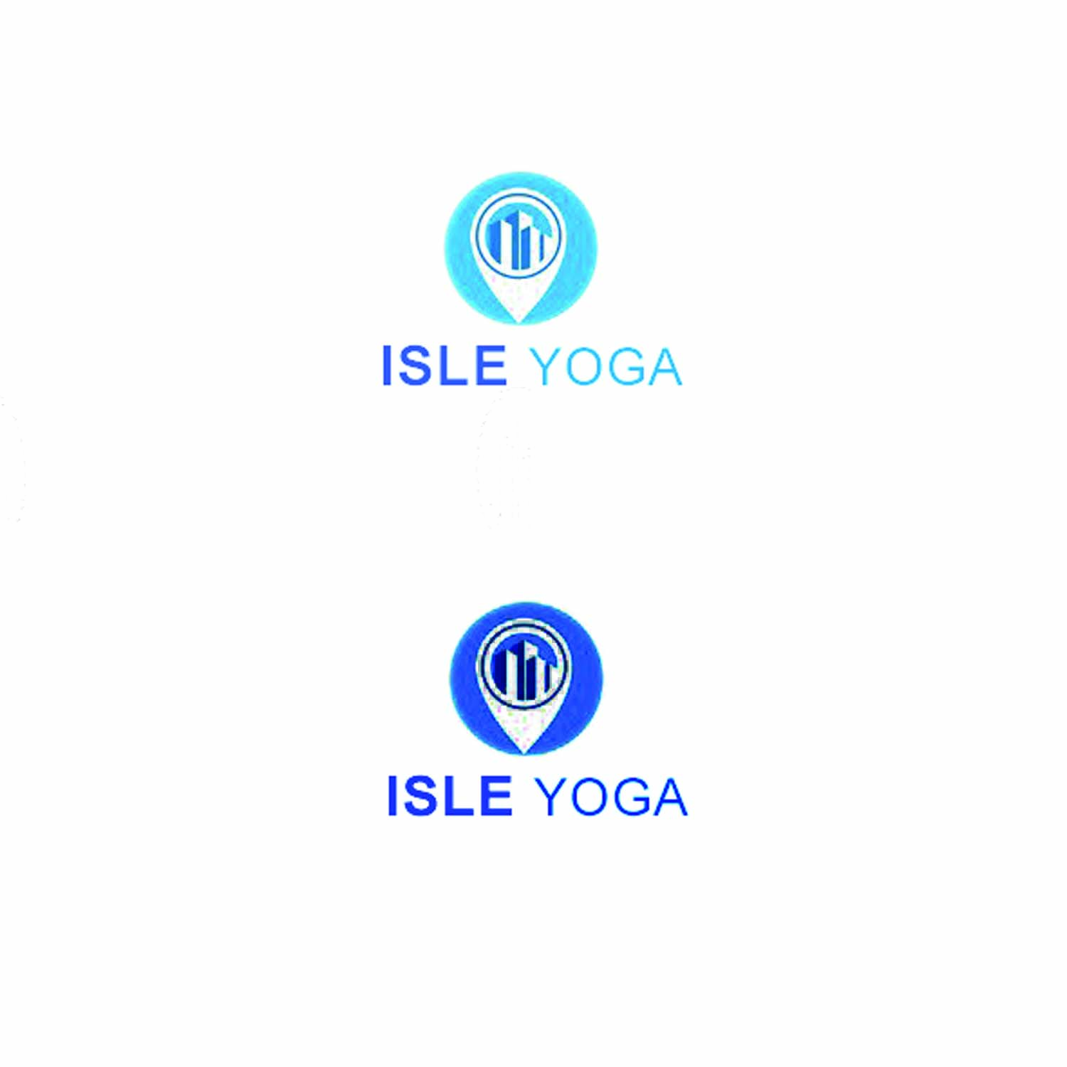 Logo Design by jafer imam for this project | Design #19923561