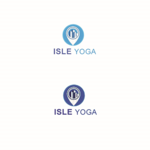 Logo Design by jafer imam for this project | Design: #19923561