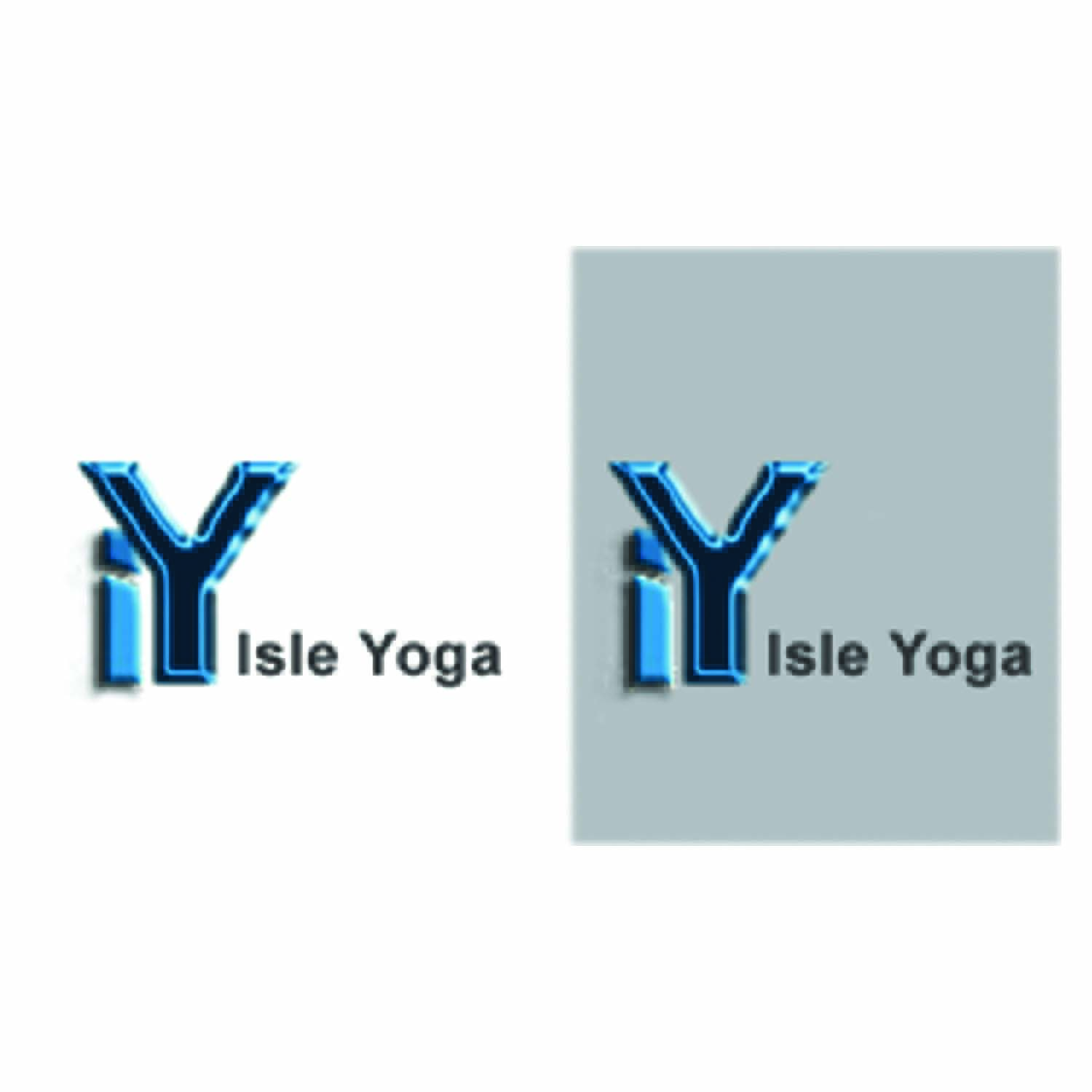 Diseño de Logo por jafer imam para este proyecto | Diseño #19931965