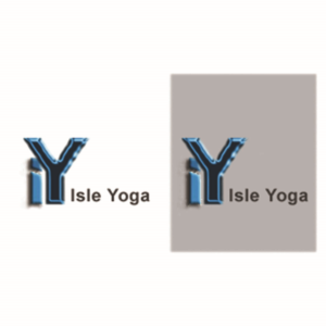 Logo Design by jafer imam for this project | Design: #19931965