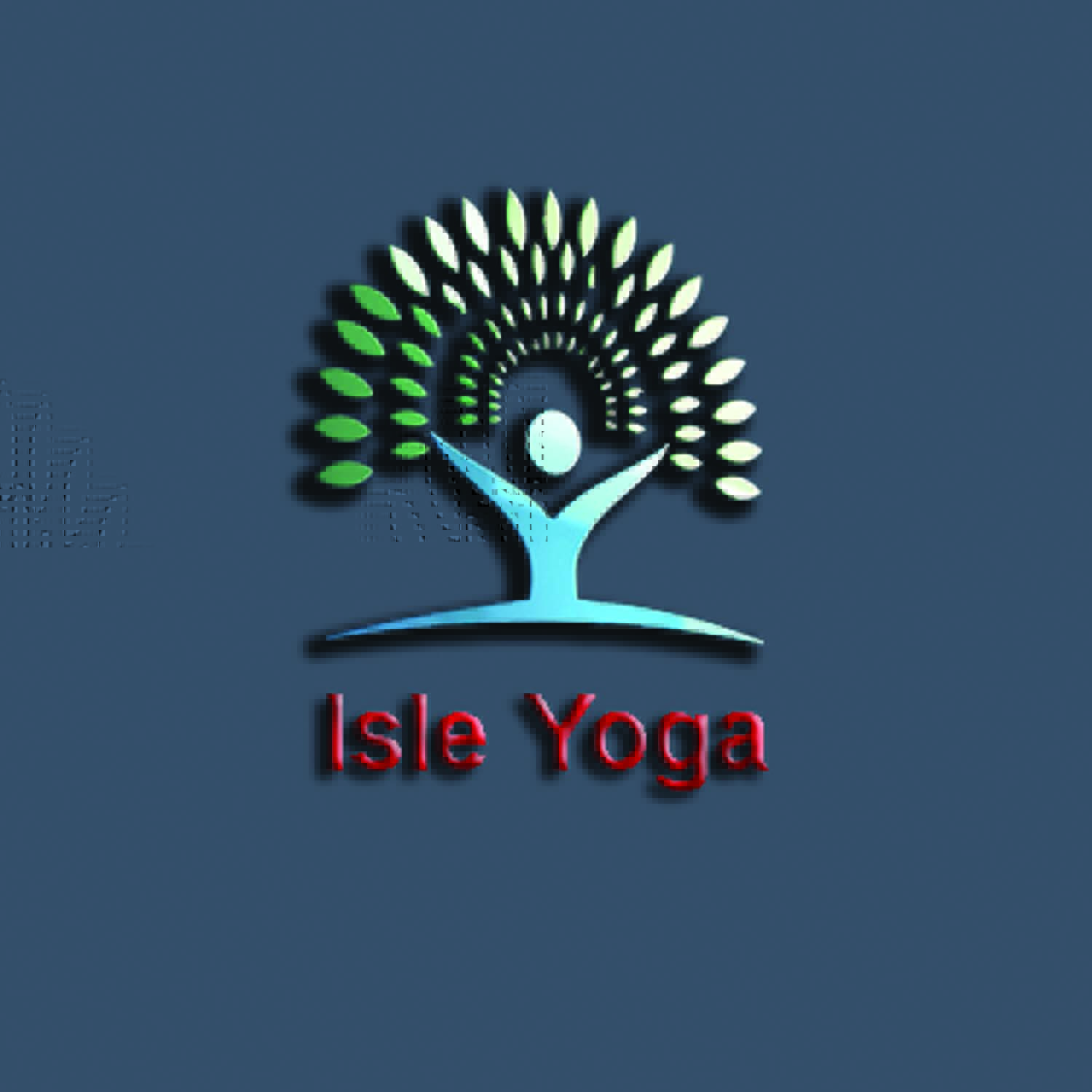 Logo Design by jafer imam for this project | Design #19960481