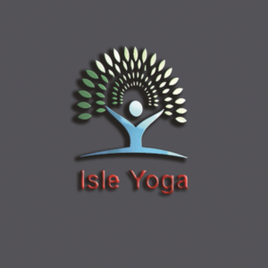 Logo Design by jafer imam for this project | Design: #19960481