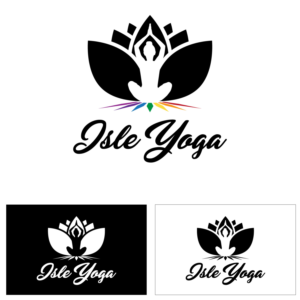 Logo Design by Reza_dwiokto for this project | Design: #19972596