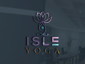 Logo Design by feroj 2 for this project | Design: #19926650
