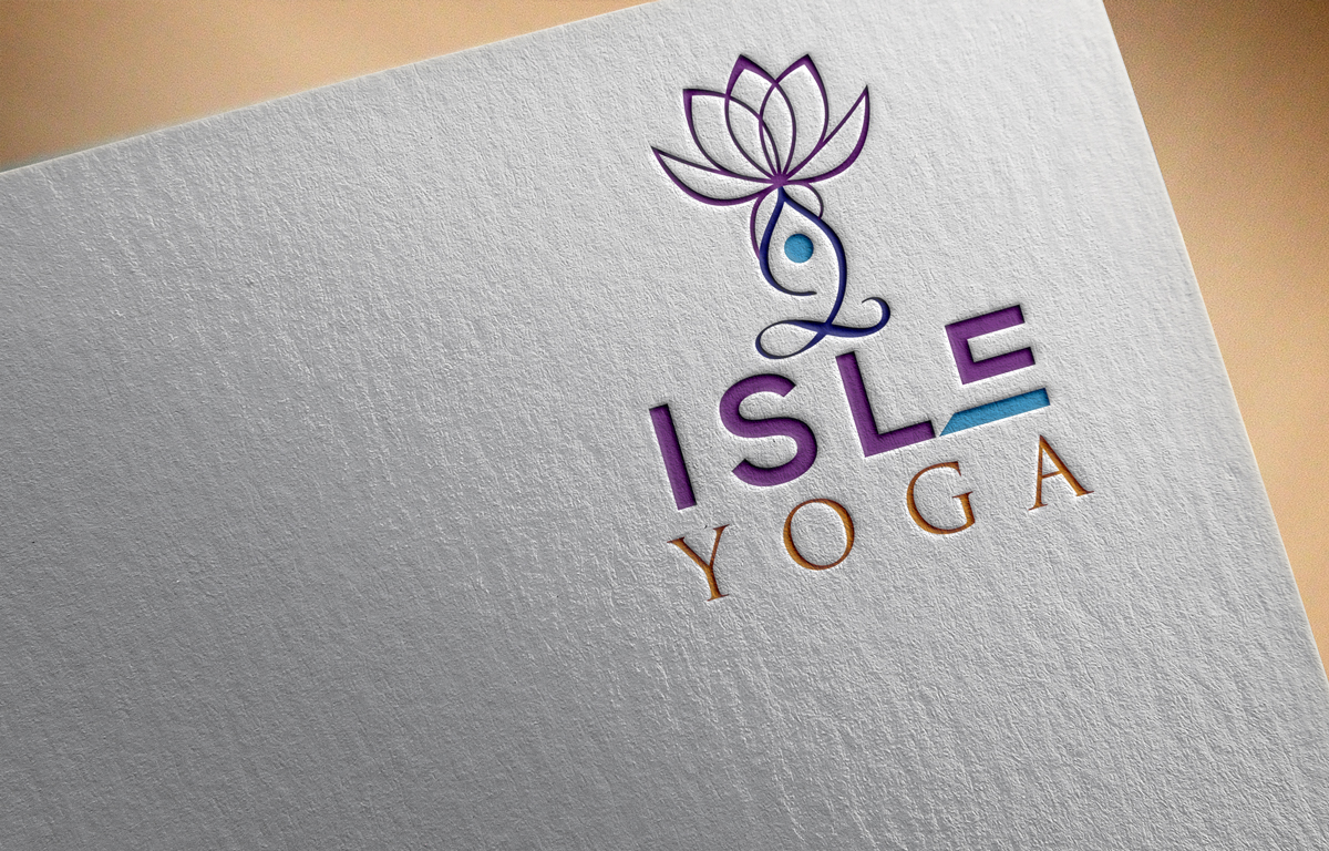 Logo Design by feroj 2 for this project | Design #19926651