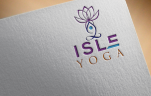 Logo Design by feroj 2 for this project | Design: #19926651