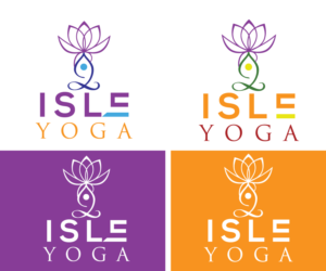 Logo Design by feroj 2 for this project | Design: #19926652