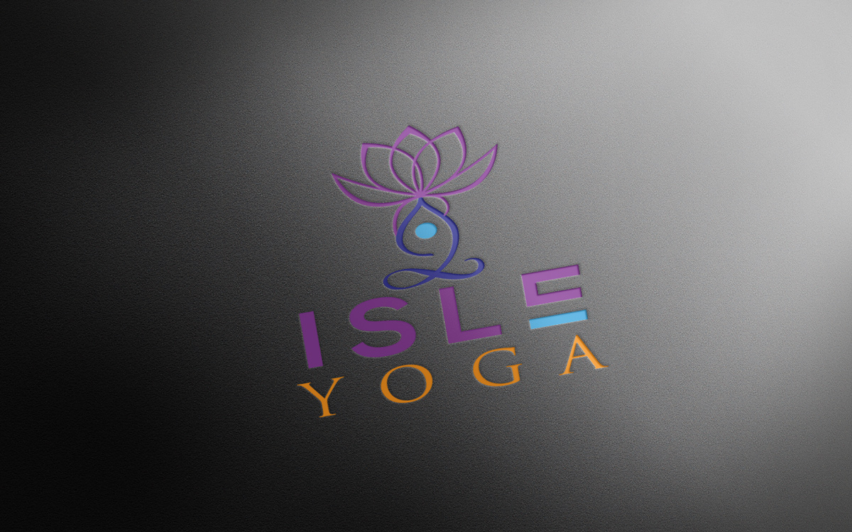 Logo Design by feroj 2 for this project | Design #19926653