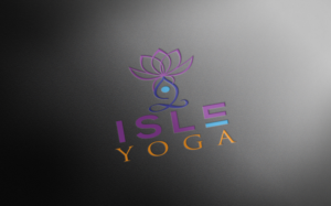Logo Design by feroj 2 for this project | Design: #19926653