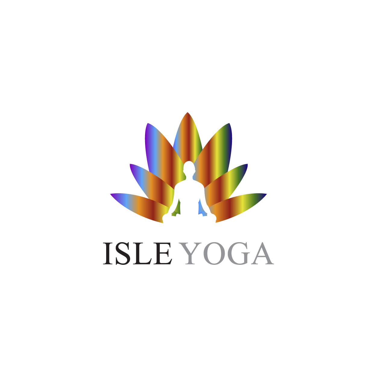 Diseño de Logo por fauzan harun para este proyecto | Diseño #19920151