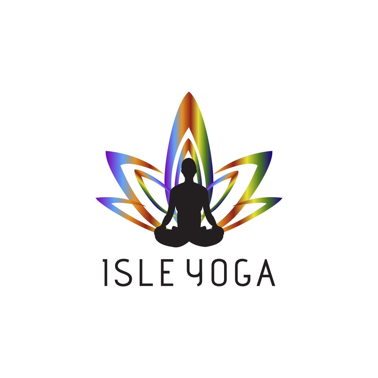 Logo Design by fauzan harun for this project | Design #19920152
