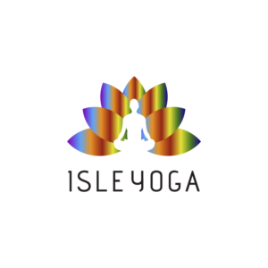 Logo-Design von fauzan harun für dieses Projekt | Design: #19920153