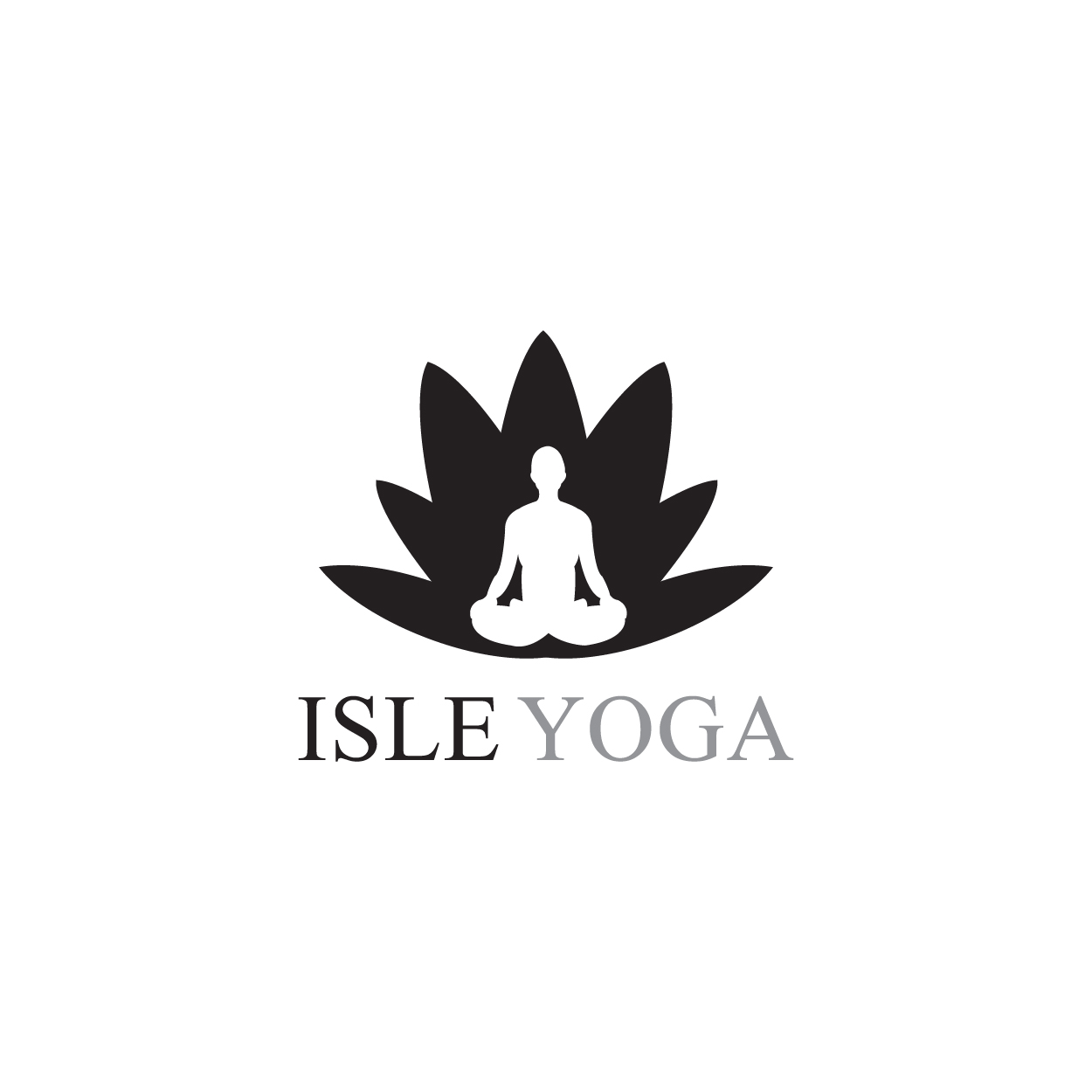 Diseño de Logo por fauzan harun para este proyecto | Diseño #19920393