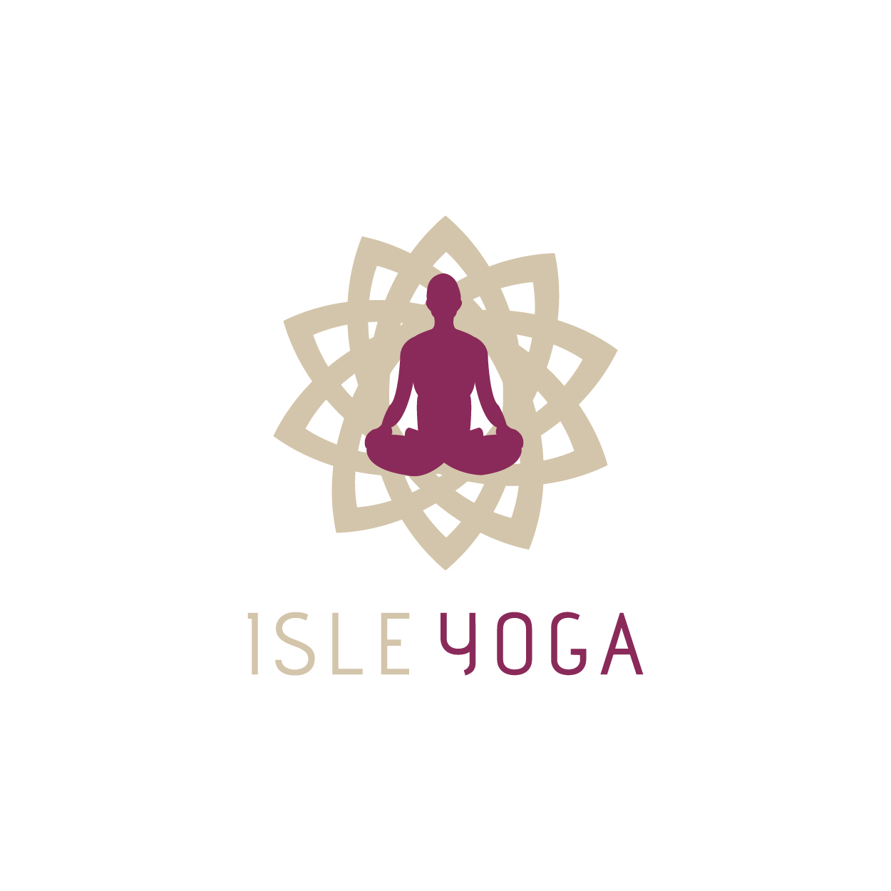 Logo Design by fauzan harun for this project | Design #19920396