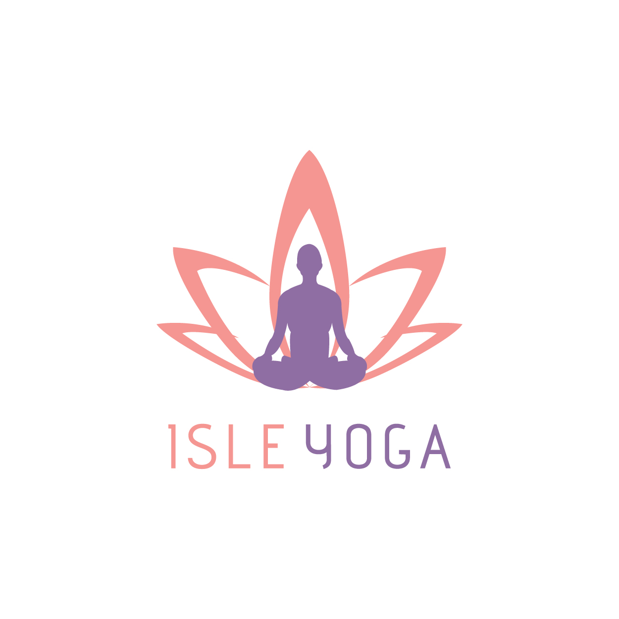 Logo Design by fauzan harun for this project | Design #19920397
