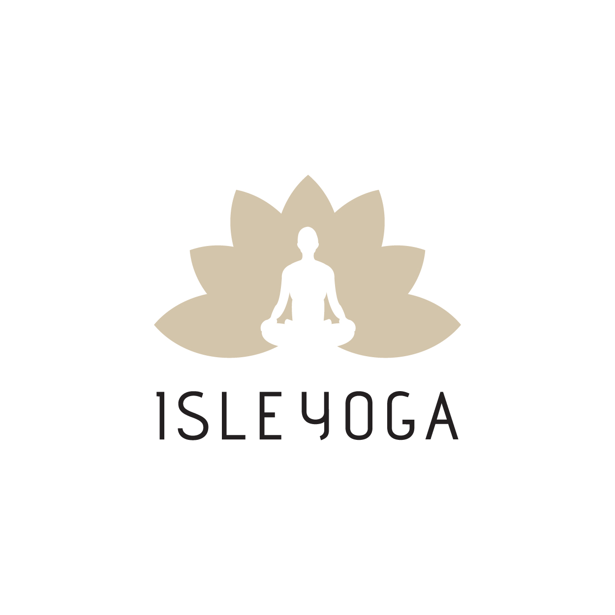 Logo Design by fauzan harun for this project | Design #19920402