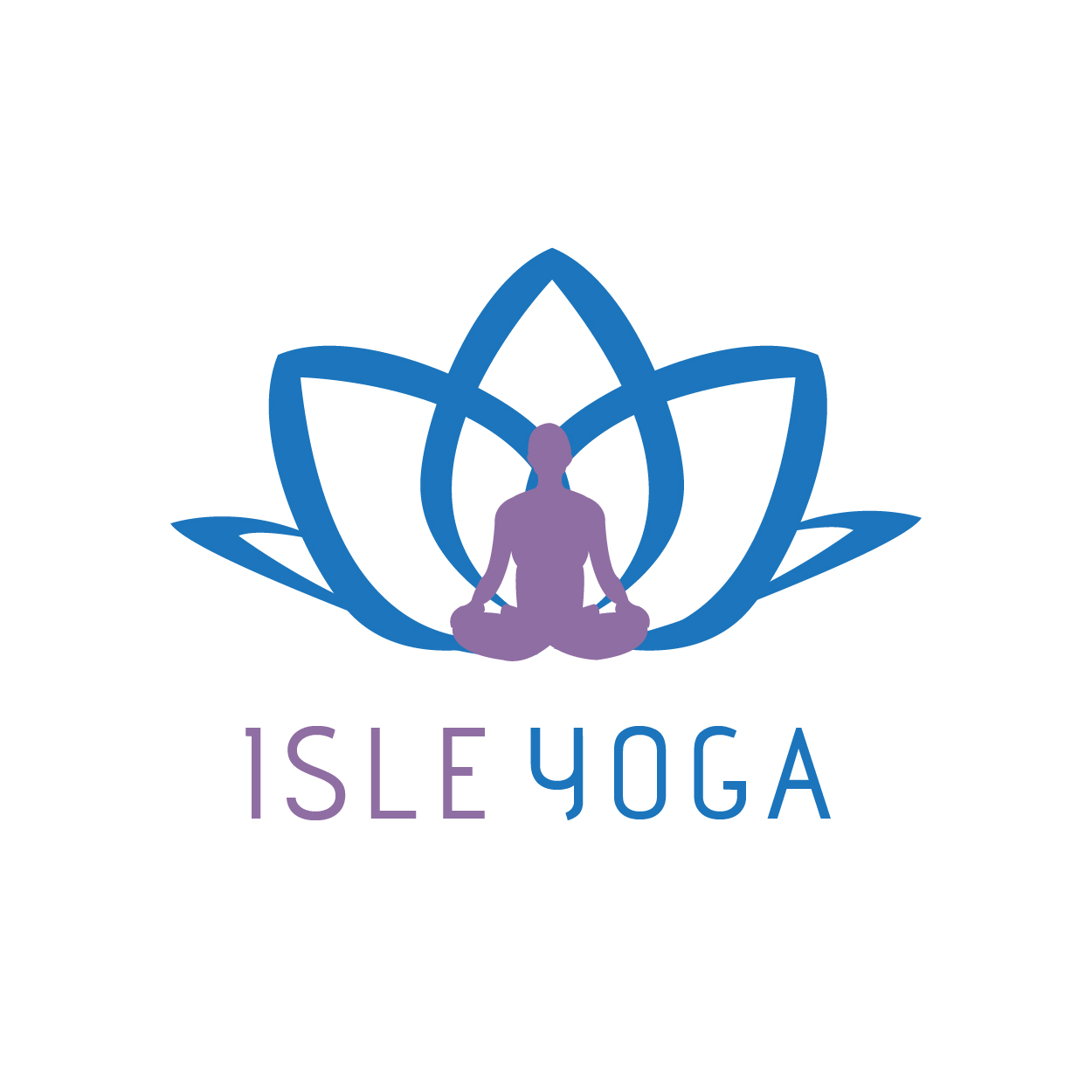 Logo Design by fauzan harun for this project | Design #19920403