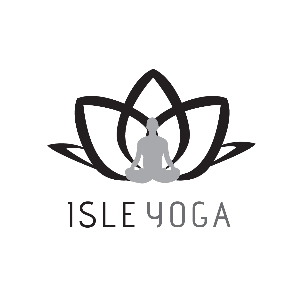 Logo Design by fauzan harun for this project | Design #19920405