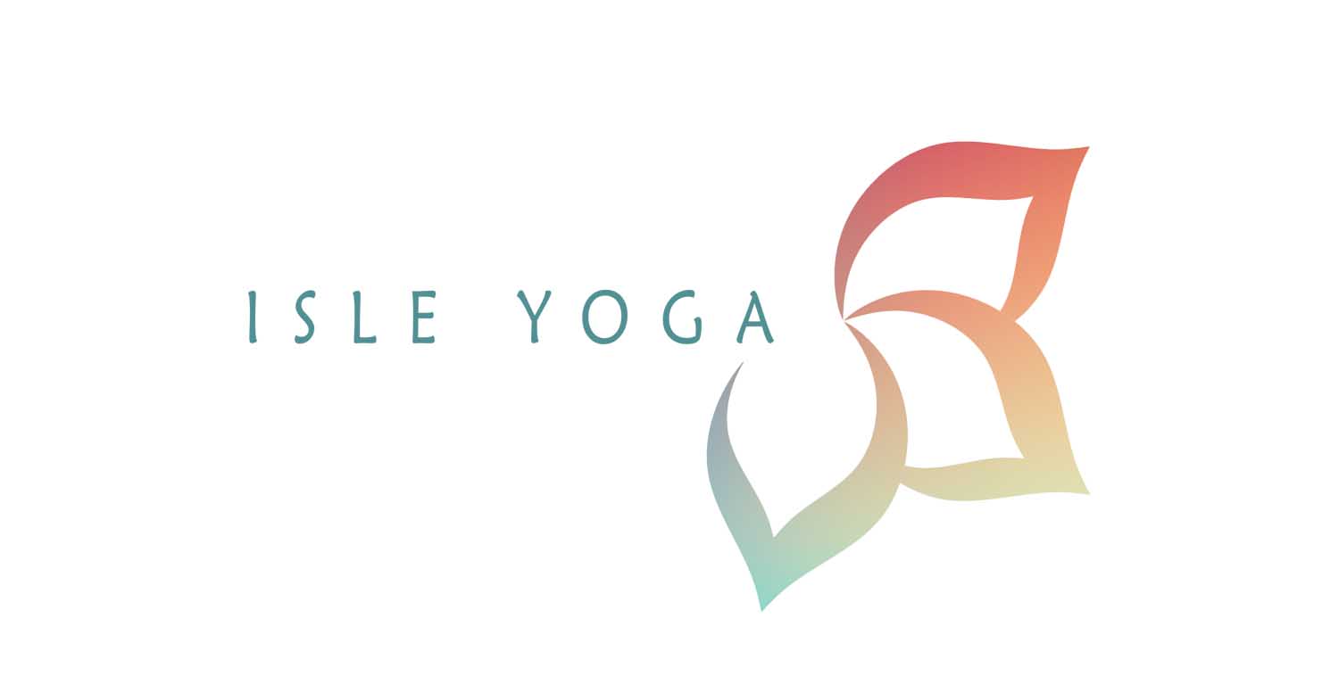 Logo Design by Dhawall44 for this project | Design #19974212