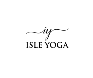 Logo Design by Design _hunt for this project | Design: #19917141