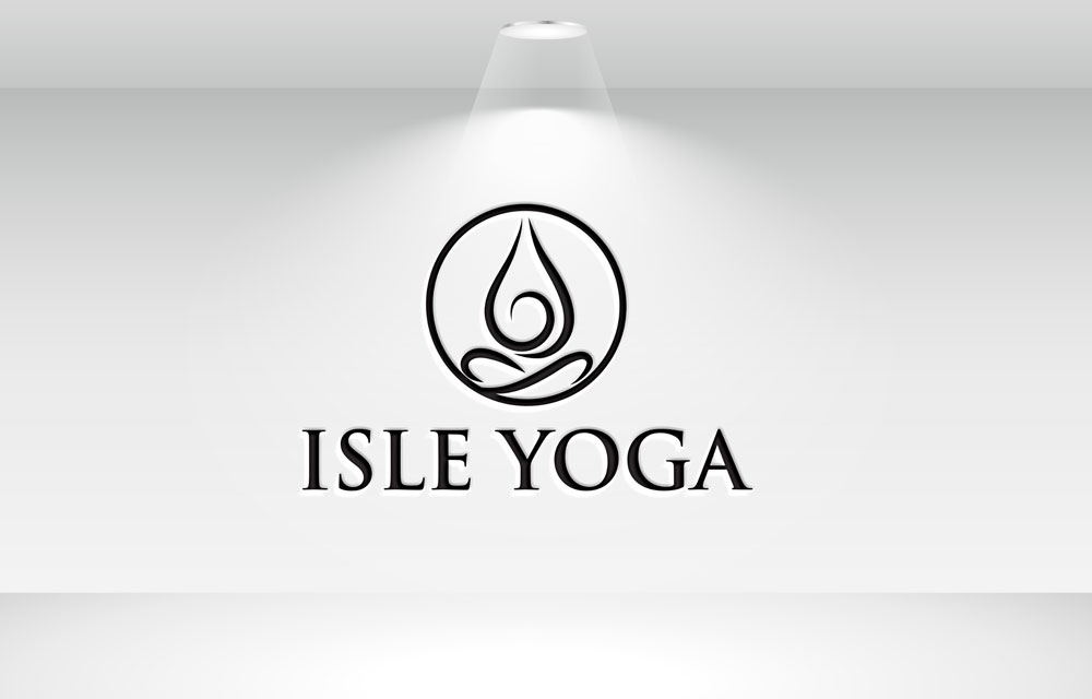 Logo Design by Design _hunt for this project | Design #19917142