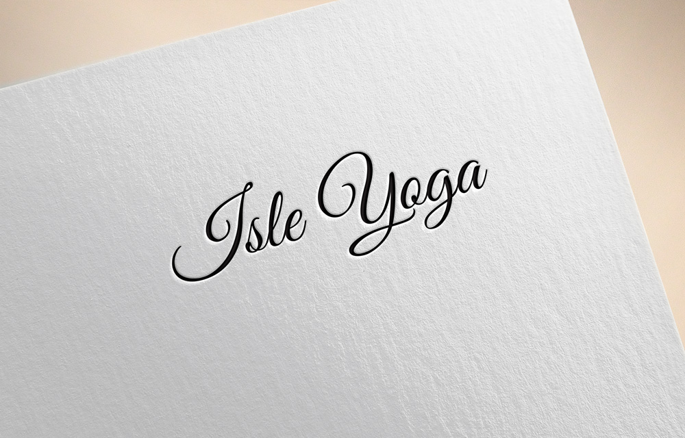 Logo Design by Design _hunt for this project | Design #19917143