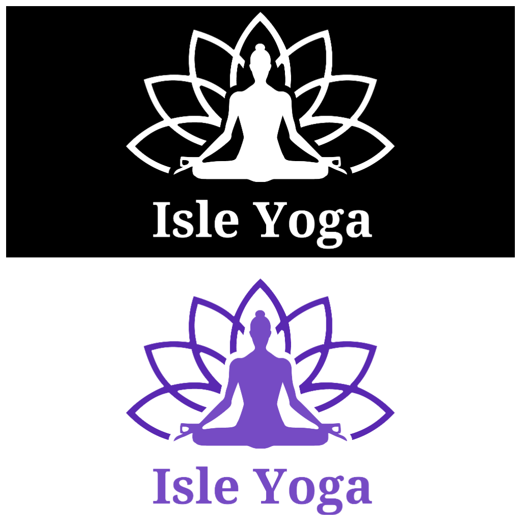 Logo Design by shivali 3 for this project | Design #19916207