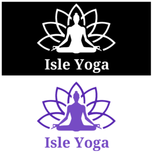 Logo Design by shivali 3 for this project | Design: #19916207
