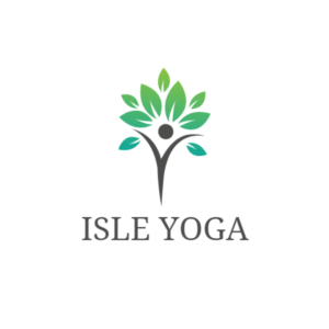 Logo Design by Mehmood's Designs