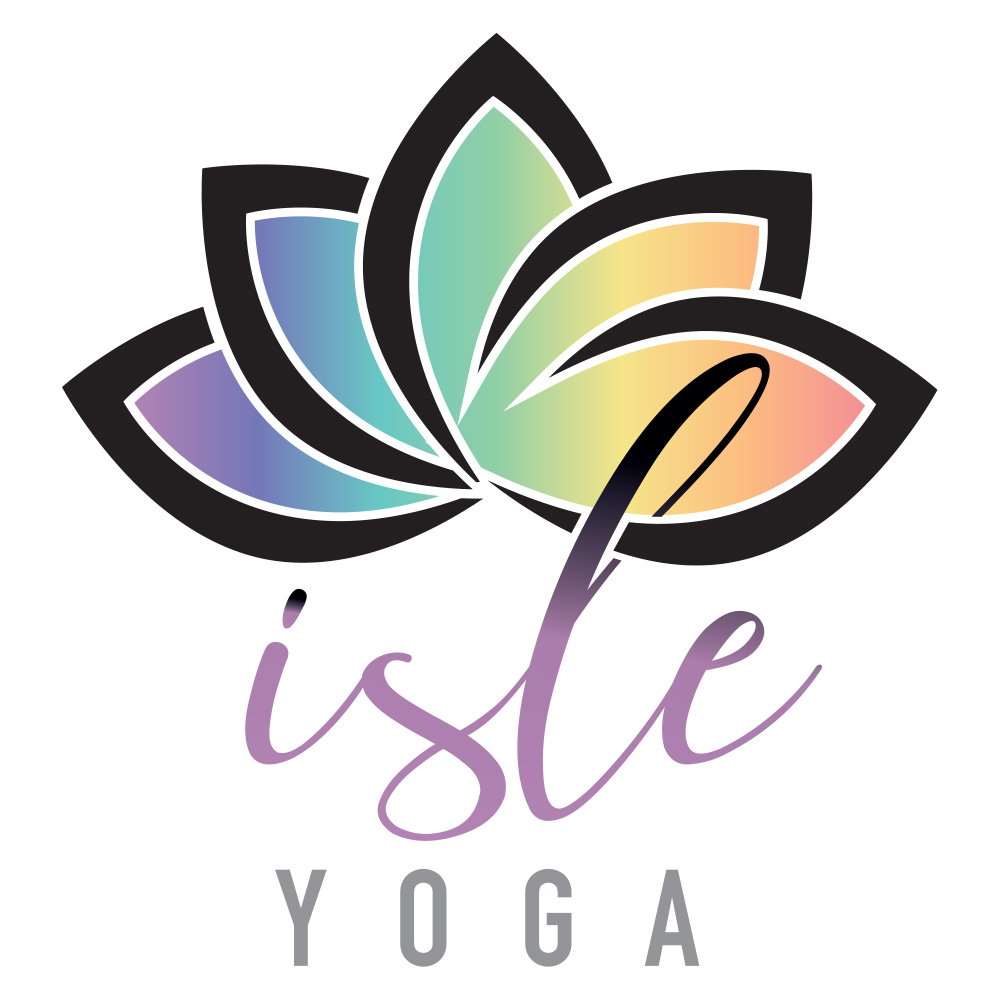 Logo Design by treefrög designs for this project | Design #19909789