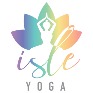Logo Design by treefrög designs for this project | Design: #19909791