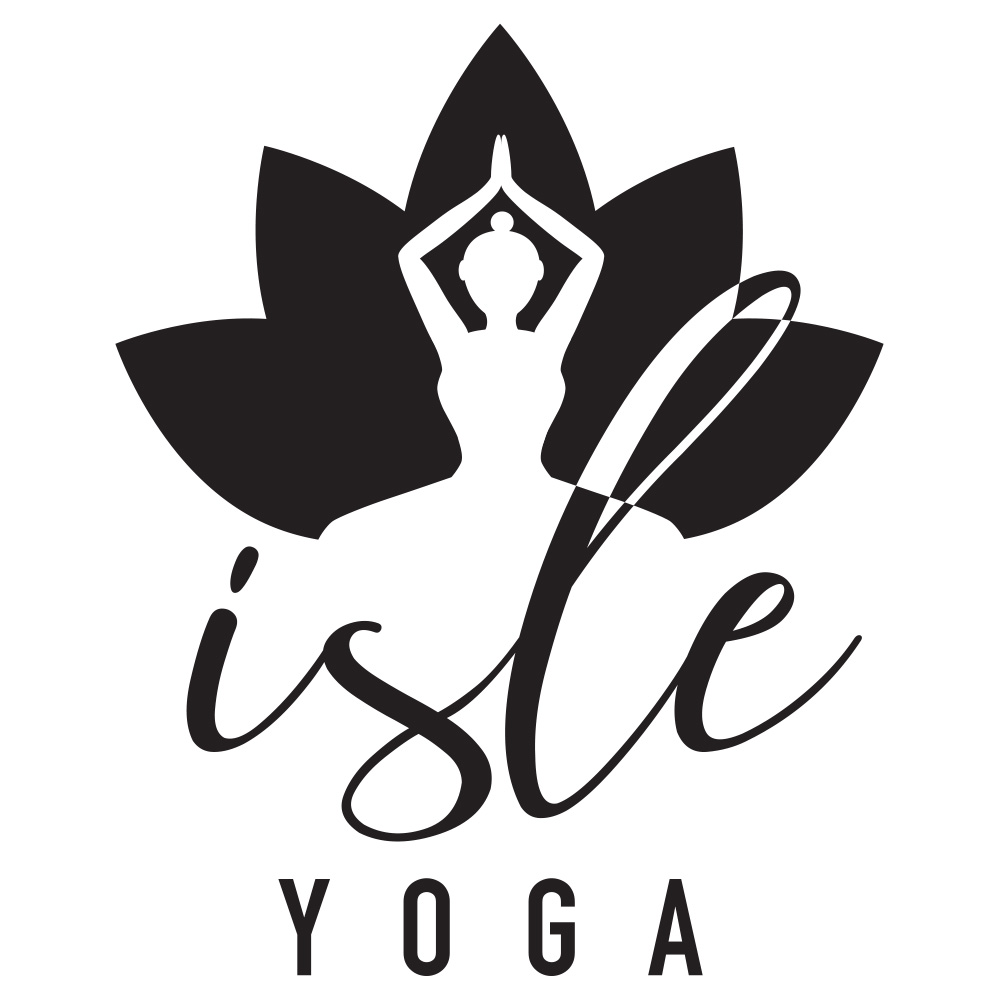 Logo Design by treefrög designs for this project | Design #19914453