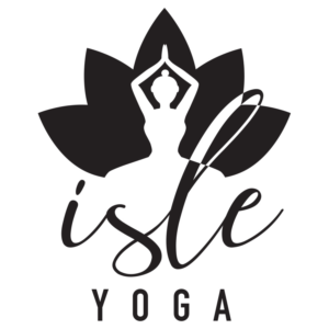 Logo Design by treefrög designs for this project | Design: #19914453