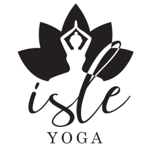 Logo Design by treefrög designs for this project | Design: #19914454