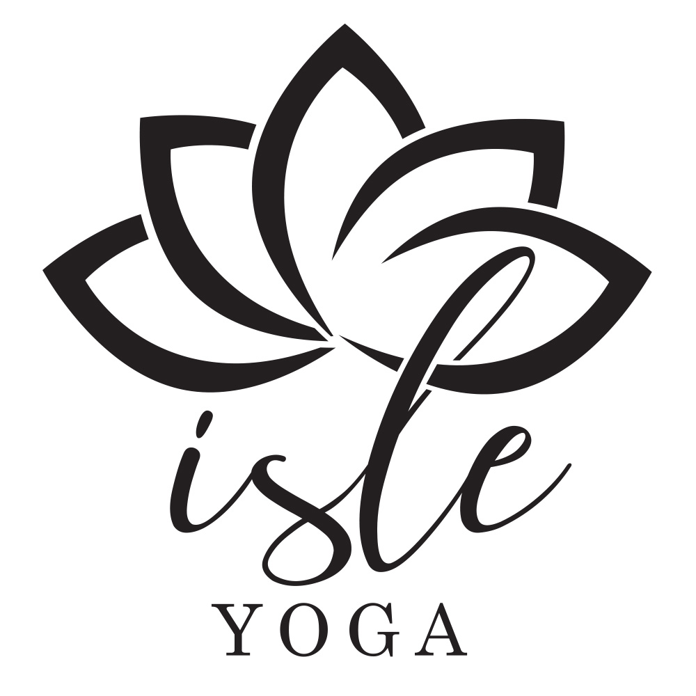 Logo Design by treefrög designs for this project | Design #19914457