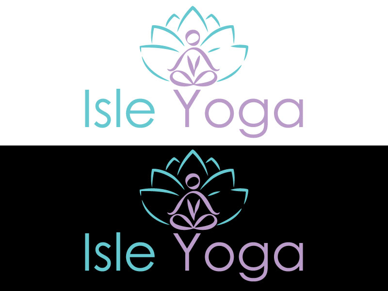 Logo Design by ak-47 for this project | Design #19935227