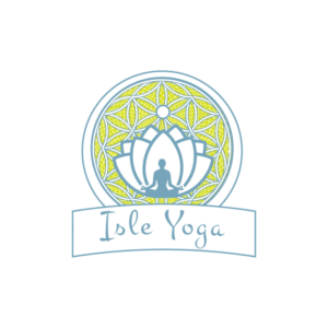 Logo Design by Ash_king